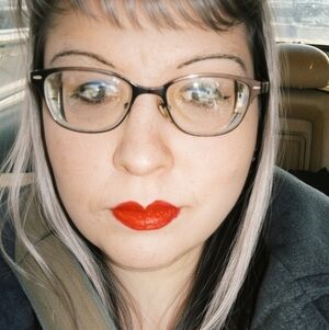 Meet your Posher, Jozi